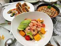 -Bco豆库(苏州中心店)
