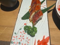 -福樱兰海鲜放题铁板烧(加州店)