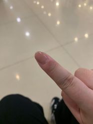 -M2匠心美甲美睫半永久