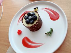 -Bracket Coffee(工体店)