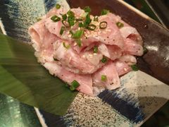 -牛局别馆·和牛烧肉(日月广场店)