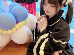 -俊屋料理·烧鸟·寿司·日泰融合菜(星际云汇店)