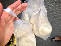 馒头-天泽祥·鼓楼馒头(鼓楼店)