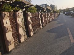-北京益泉花园酒店