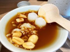 -渔语鱼酸菜鱼新川菜(万象城店)