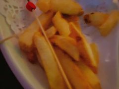 -CLUB VIVA(购物公园店)