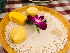-邓丽君音乐主题餐厅