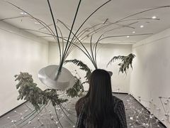 -王府半岛酒店