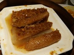 android_upload_pic-粤珍轩.创始店.始于2001(含光门店)