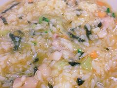 -屋里家延边朝鲜族冷面(南园店)