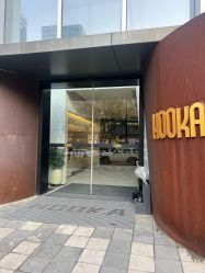 点击看大图 -Hooka