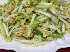 -畲乡一品鱼府土菜馆