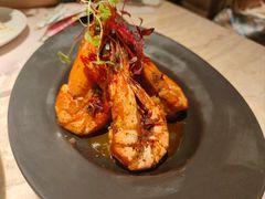 -ROIIN用心(武汉首店)