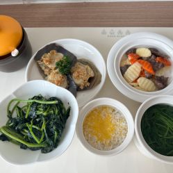 -沐恩·贝瑞月子中心(隆福店)