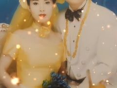 -呷得家常菜馆(王公塘店)