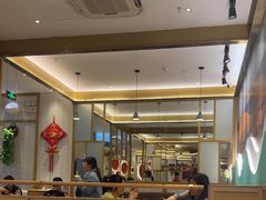 -东北风(江北万达店)