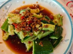 -三妹小龙虾·黄油蟹(华侨城总店)