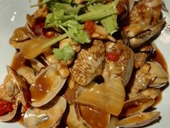 -三个大叔烤羊肉串·炭炉砂锅菜(西三旗店)