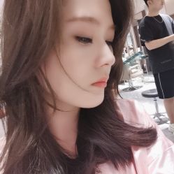 -悦指间美甲美睫