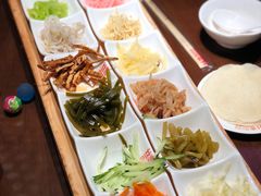 红酸汤丝娃娃-丝恋丝娃娃(逸天城国贸店)