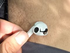 -铁谢李松祖传羊肉汤馆