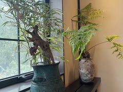 -鮨匠·割烹料理(巨鹿花园店)