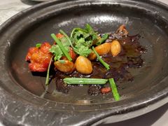 -潮堂 · 潮州菜(国贸商城店)