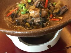 -明丰小渔馆(明月路店)