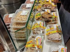-永旺梦乐城(金银潭店)