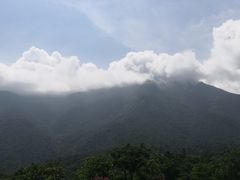 -西涌国际滨海旅游区