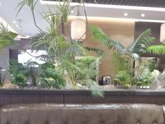 -寻牛记潮汕牛肉火锅(双喜城店)