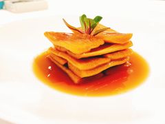 酱香一口脆-茗鼎汇(星方汇广场店)
