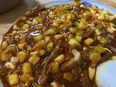 -国强牛肉(洋河总店)