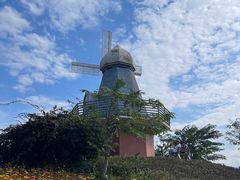 -海花岛旅游度假区