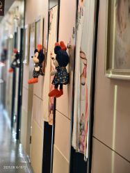 -诗安国际母婴会所 月子会所中心(市政府店)