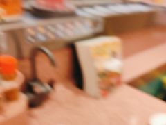 -元气寿司(环球港店)