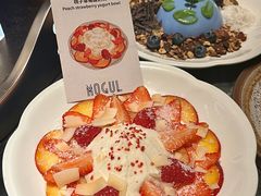 -Mogul Eatery·大亨餐酒馆