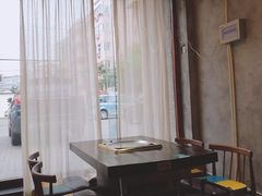 -臻馆小龙虾