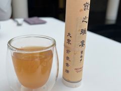 -京兆尹(雍和宫店)