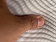 -泰沁阁SPA按摩(南京南站店)