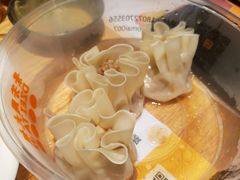 -景芳周大姐(国大城市广场店)