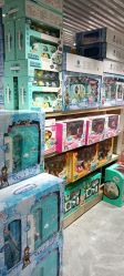 -新奇玩具工厂店