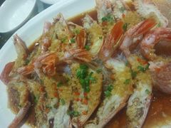 -紫光园(顺义店)