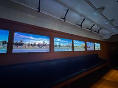 -哈尔滨规划展览馆