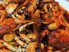 -红盔甲·小龙虾(车公庙店)