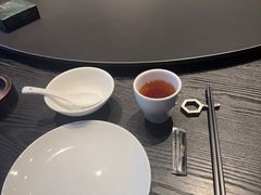 -沅江水·湖南家宴(南村万博长隆商圈店)