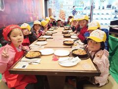 -必胜客(庆阳南大街店)