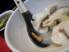 -渔米粥(罗湖店)