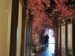-花千醉(新街口店)