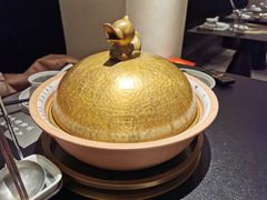 -老鸭集(金沙龙湖天街店)